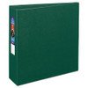 ESAVE79783_4