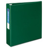 ESAVE79782_2