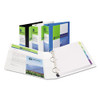 ESAVE79780_3