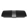 Interface,routr,ac1200,bk