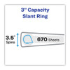 ESAVE79791_1