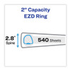 ESAVE79790_7