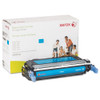 Toner,hp Q5951a,cyn