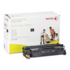 Toner,f/hplj1160/1320,bk