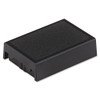 ESUSSP4911BK_2