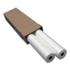 Film,laminating,27"x500