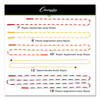ESCSIUPGSET2_6