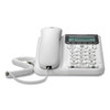 Phone,motorola,ct610,cord