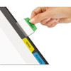 ESAVE16750_11