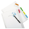ESAVE16750_9