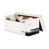 ESFEL96503_3