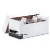 ESFEL96503_1