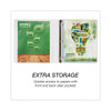 ESSAM18937_6
