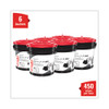 ESKCC91371CT_4