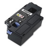 Dpv4t Toner, 2,000 Page-yield, Black