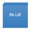 ESPFXR152BLU_5