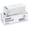 ESEPSC12C890191