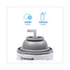 ESBWK909_4
