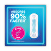 ESPGC59874PK_3