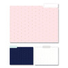 Folder,file,3tab,ltr,9/pk