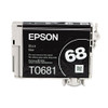 ESEPST068120D2_5