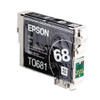 ESEPST068120D2_2