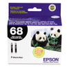ESEPST068120D2