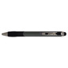 Pen,stylus,rt,lv,1.0mm,gy