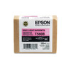 T580b00 Ultrachrome K3 Ink, Vivid Light Magenta