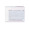 ESEPST580B00_2