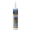Sealant,wndw,dr,10.8oz,cl