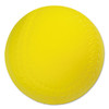 ESCSISFC_1