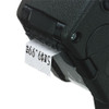 ESMNK925072_4