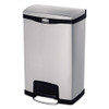 Wastebasket,sj,13gl,fs,2l