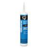 Sealant,wndw,dr,9.8oz,clr
