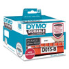 ESDYM1933088EA_3