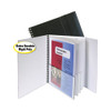 ESCLI32881_5