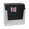 ESCLI32881_4
