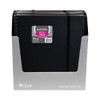 ESCLI32881_1