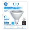 Bulb,led,par38,18w - GEL65731