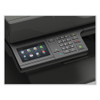 ESLEX36SC871_14