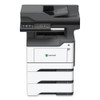 ESLEX36SC871_12
