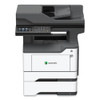 ESLEX36SC871_6