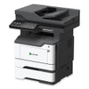 ESLEX36SC871_5