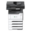 ESLEX36SC871_1
