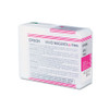 ESEPST580A00_5