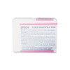 ESEPST580A00_4