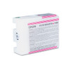 ESEPST580A00_3
