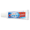 ESPGC40159CT_4