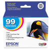 ESEPST098120S_1